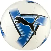 Puma Prestige Fotball