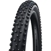 Schwalbe Ice Spiker Pro Raceguard 29´´ X 2.60 Stiv Mtb-dekk