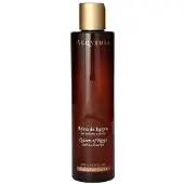 Alqvimia 135476 250ml Dusjsåpe