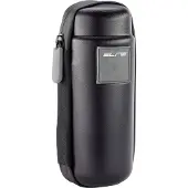 Elite Takuin 0.5l Verktøyflaske