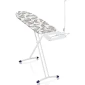 Leifheit Airsteam Premium L Strykebrett