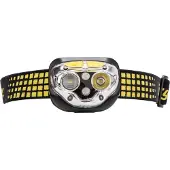 Energizer Vision Ultra 3aa 450lm Hodelykt