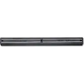 Victorinox 7.70 91.3 Magnetisert Stang