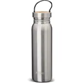 Primus Klunken 700ml Flaske