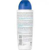 Bioderma Node P 400ml Sjampo
