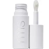 RMS Beauty Legendary Lip Oil Adrianna