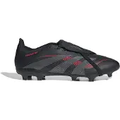 Adidas Predator League Fold Over Tongue Fg/mg Fotballsko