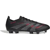 Adidas Predator League Fg/mg Fotballsko