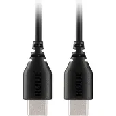 Rode Sc22 Usb-c-kabel