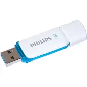 Philips Snow Edition 3.0 512gb Minnepinne