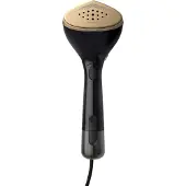 Philips 7000 series STH7060 - Håndholdt tøydampstrykejern - 1500 W - svart