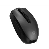 HP 690 Qi Trådløs Mus