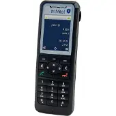 Mitel 622dt (håndsett)