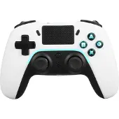 Deltaco Pc-spillkontroller