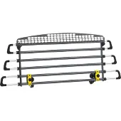 MimSafe - Variobarrier Medium