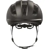 ABUS Purl-y Ace Byhjelm