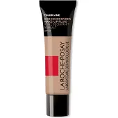 La Roche Posay La Rocheposay Toleriane Corrective Fluid Spf25 13 30ml