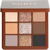 Anastasia Beverly Hills Eyeshadow Palette Mini Sultry