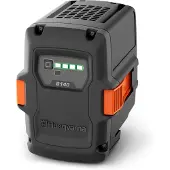 Husqvarna 40-B140 BATTERI