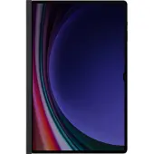 Samsung EF-NX912 - Skjermpersonvernfilter for nettbrett - 2-veis - avtakbar - magnetisk - svart - for Galaxy Tab S9 Ultra