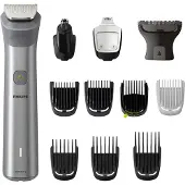 Philips Series 5000mg5940/15 Skjeggtrimmer