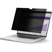 StarTech.com Personvernsfilter For 14-tommers Bærbar Pc 142mm