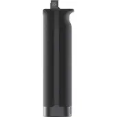 DJI RS BG70 - Batterihåndtak - høy kapasitet - for RS 3, RS 3 Pro, RS 4, RS 4 Pro