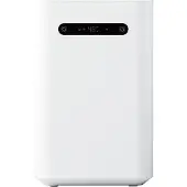Smartmi fordampende luftfukter 3