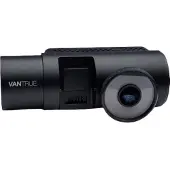 Vantrue N4 PRO dashbordkamera 4K Ultra HD Wi-Fi