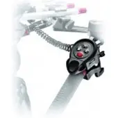 Manfrotto Mvr911eccn Canon Hdslr Fjernkontroll