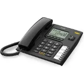 Alcatel T76 Fasttelefon