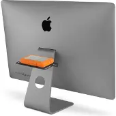 TwelveSouth BackPack 3