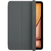 Apple Smart Folio, Folie, , iPad Air 11-tommers (M2) iPad Air (5. generasjon) iPad Air (4. generasjon), 27,9 cm (11)