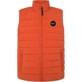 Pepe Jeans Toby Vest
