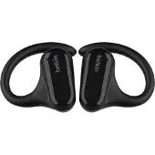 Belkin Soundform Clearfit Trådløse øretelefoner