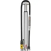 Lezyne Floor Drive Hpg Sykkelpumpe