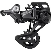 Shimano Deore M5130 Linkglide Bakgir
