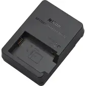 Nikon MH-32, Lithium-Ion (Li-Ion)
