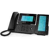 Snom D8C USB-nøkkelforlengelse for D865, D862 og D815W
