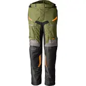 Rst Maverick Evo Ce Bukser