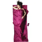 Cocoon Silkereiseseng