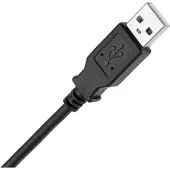 Shimano Di2 EW-EC300 (2. generasjon) kabel 1500 mm