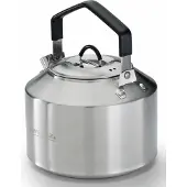 Campingaz 2197186 1.5l Vannkoker