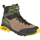 Aku Reactive Gore-tex Tursko
