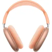 Apple AirPods Max over-ear-hodetelefoner MWW73ZM/A ANC Bluetooth, oransje