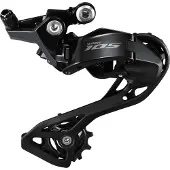 Shimano 105 Rd-r7100 Bakgir