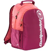 Bullpadel Bpm25004 Performance Ryggsekk