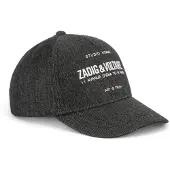 Zadig & Voltaire X60410 Cap