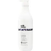 Milk shake Milkshake Icy Blond Conditioner 1000ml For Blonde Hair
