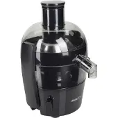 Philips Viva Collection Juicer HR1832/00